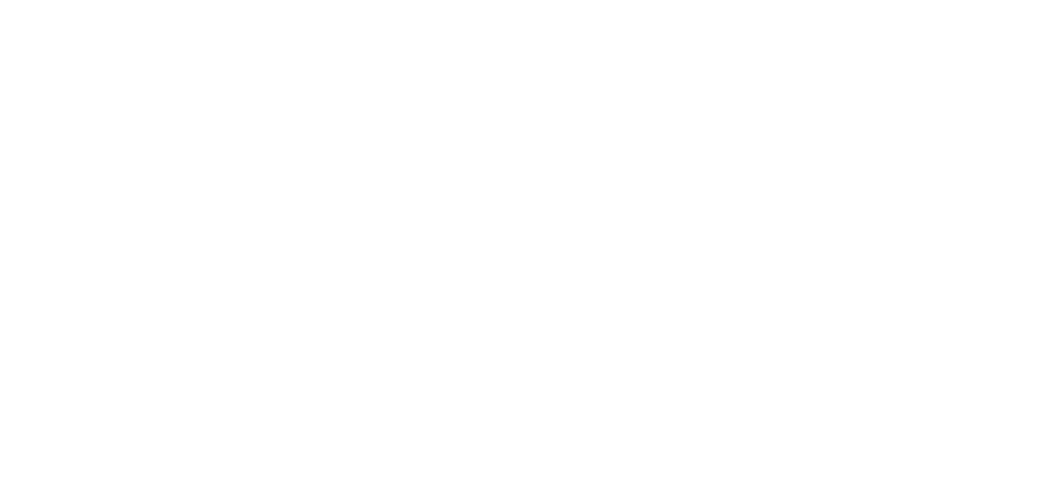 Iron Paws Logo